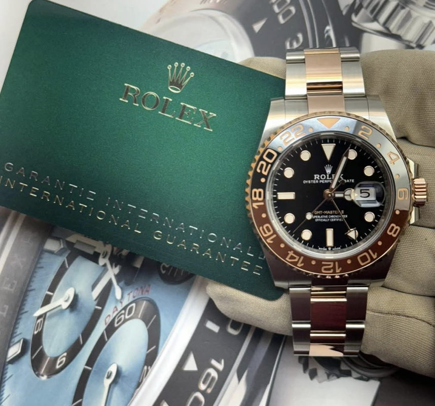 watch imageproduct/Screenshot 2025-11-14 at 12.20.46â¯PM.png_251114T202050-8ea1